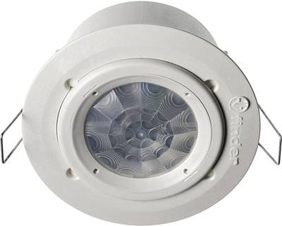 Купить Bewegungsmelder 18.31.8.230.0300 (183182300300) в магазине wardena.ru