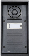 Купить 2N IP Force 1 Button, 10 W Loudspeaker - IP-Intercom-Station - kabelgebunden - 10/100 Ethernet (9151101W) в магазине wardena.ru