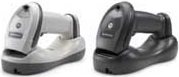 Купить Zebra LI4278, BT, 1D, Multi-IF, Kit (USB), weiß Bluetooth Scanner, 1D, Linear-Imager, 547 Scans/Sek., Reichweite: 100m, Multi Interface (RS232, KBW, USB), inkl.: Kabel (USB), Lade-/Übertragungsstation, Akku, Farbe: weiß (LI4278-TRWU0100ZER) в магазине wardena.ru