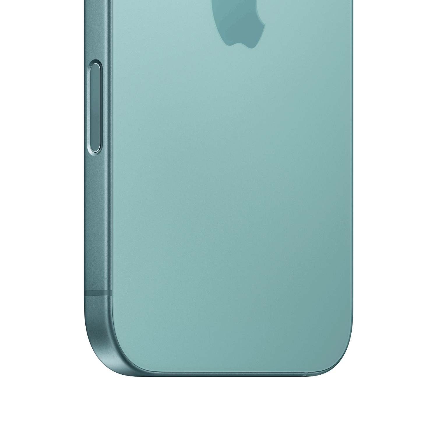 Купить Apple iPhone 16 128GB Teal (MYED3ZD/A) в магазине wardena.ru