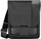 Купить Everki Venue XL - Notebook-Tasche - 32.7 cm (12.9") - Schwarz (58843) в магазине wardena.ru