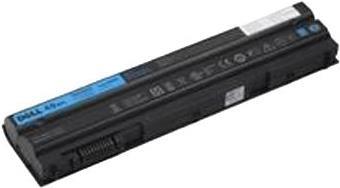 Купить DELL 48Wh 6-Cells - Lithium-Ion - Notebook/Tablet - 48 Wh - Schwarz - - Inspiron 15R (5520) - Inspiron 15R (7520) - Inspiron 17R (7720) - Vostro 3460 - Vostro 3560 (YKF0M) в магазине wardena.ru