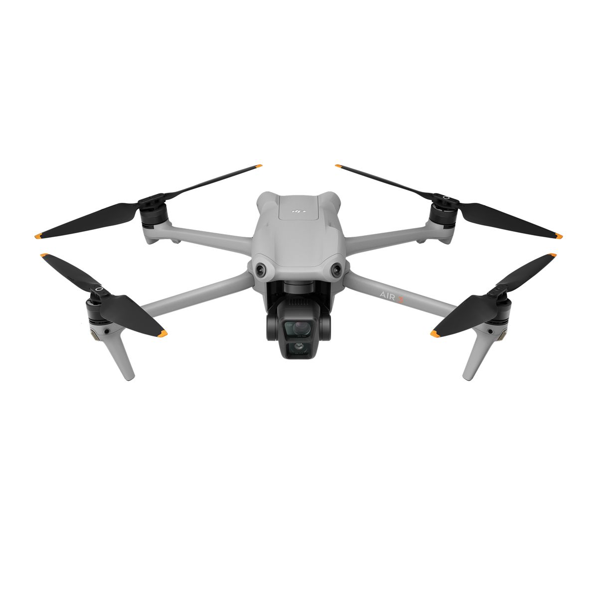 Купить DJI Air 3 Fly More Combo + RC 2 (mit Display) (143271) в магазине wardena.ru