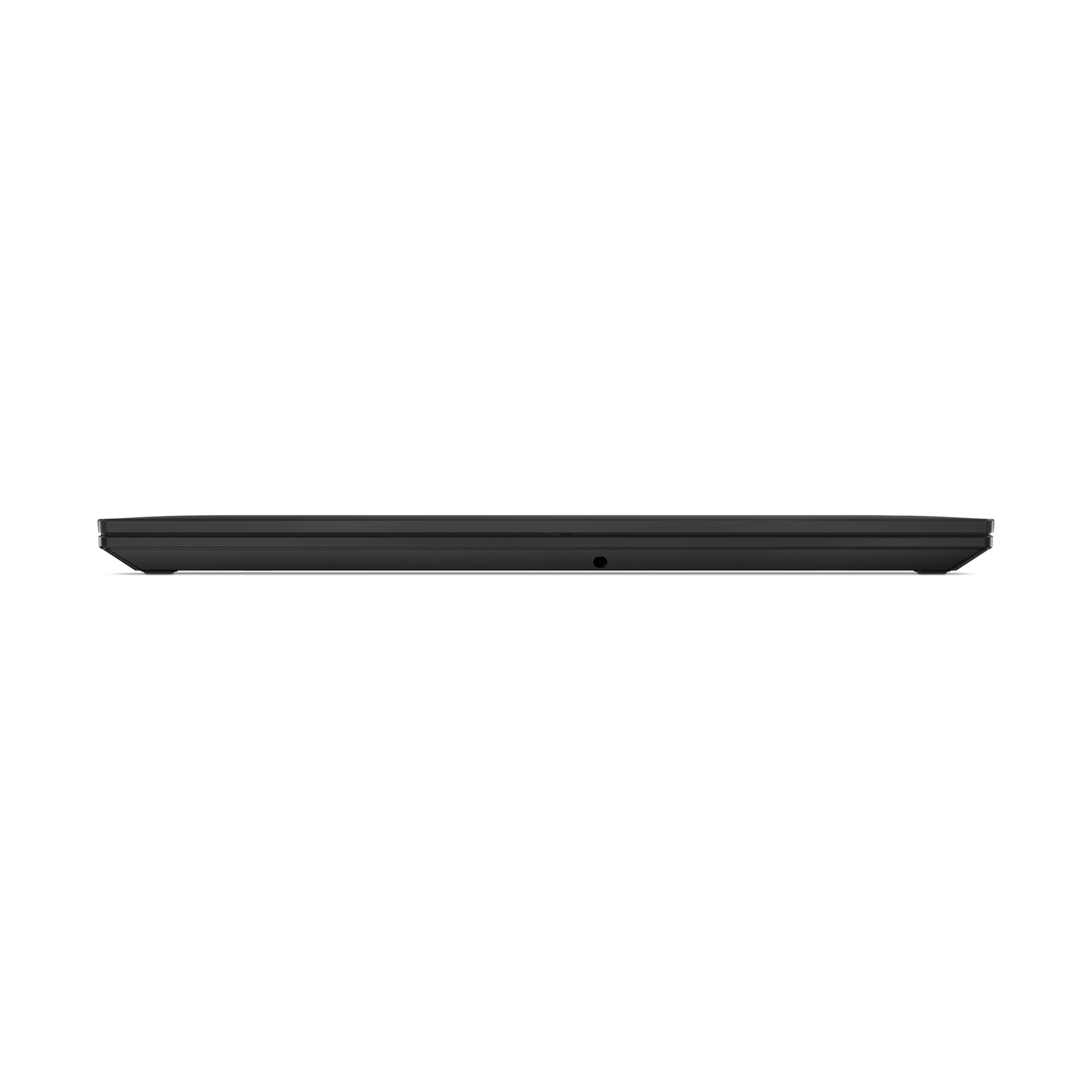 Купить Lenovo ThinkPad P16s Gen 2 21HK - 180°-Scharnierdesign - Intel Core i7 1370P / 1.9 GHz - vPro Enterprise - Win 11 Pro - RTX A500 - 32 GB RAM - 1 TB SSD TCG Opal Encryption 2, NVMe, Performance - 40.6 cm (16") IPS 1920 x (21HK000BGE) в магазине wardena.ru