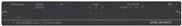 Купить Kramer MegaTOOLS VM-3HDT - HDMI-auf-HDBaseT Converter / Distribution Amplifier (10-8048901090) в магазине wardena.ru