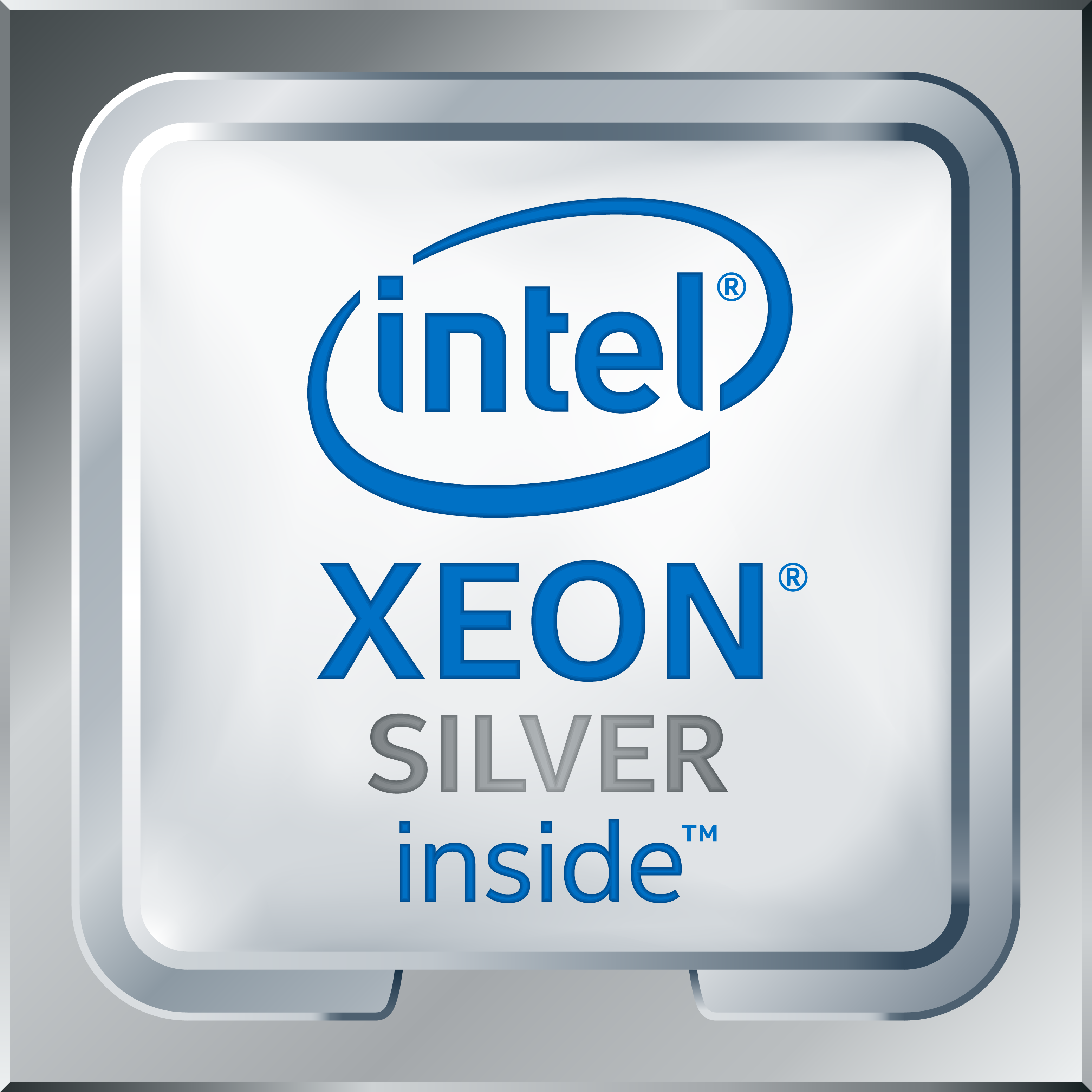 Купить Intel Xeon Silver 4114 - 2,2 GHz - 10-Core - 20 Threads - 13,75MB Cache-Speicher - LGA3647 Socket - Box (BX806734114) в магазине wardena.ru