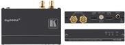 Купить Kramer DigiTOOLS FC-332 - Videokonverter - 3G-HDSDI - HDMI (90-70857090) в магазине wardena.ru