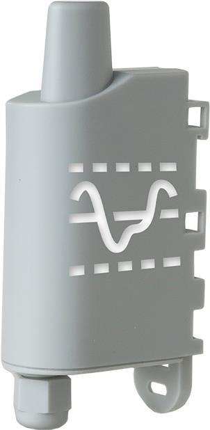 Купить Adeunis LoRaWAN 2 input 0-10V or 4-20mA Analog Sensor (ARF8190BA) в магазине wardena.ru