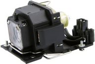 Купить CoreParts - Projektorlampe - 190 Watt - 2000 Stunde(n) - für Hitachi CP-X264, X3, X3W, X5, X5W (ML10157) в магазине wardena.ru