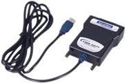 Купить Advantech USB-4671 GPIB USB Module - Parallel-Adapter - USB 2.0 - IEEE 488 (USB-4671-A) в магазине wardena.ru