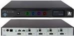 Купить AdderView Secure 4-port DP/HDMI 4K/60 SINGLE HEAD (AVS-4114) в магазине wardena.ru