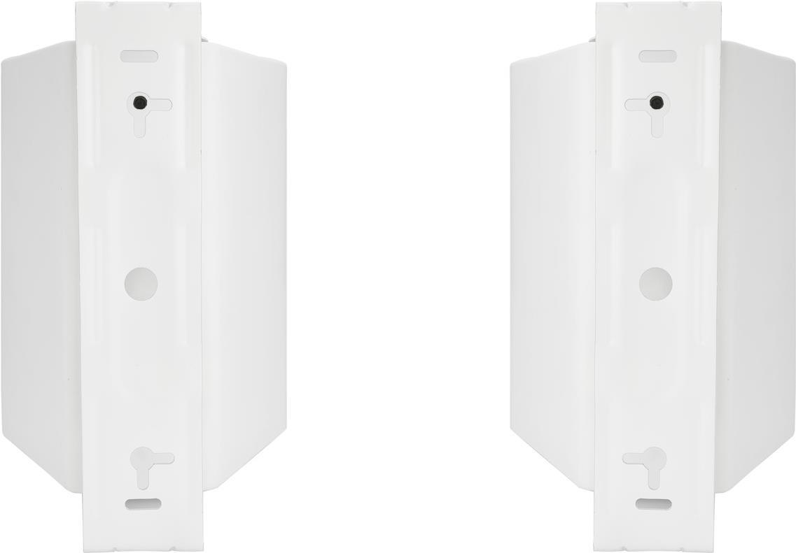 Купить TooQ TQOWS-01W Lautsprecher Weiß Kabelgebunden 60 W (TQOWS-01W) в магазине wardena.ru