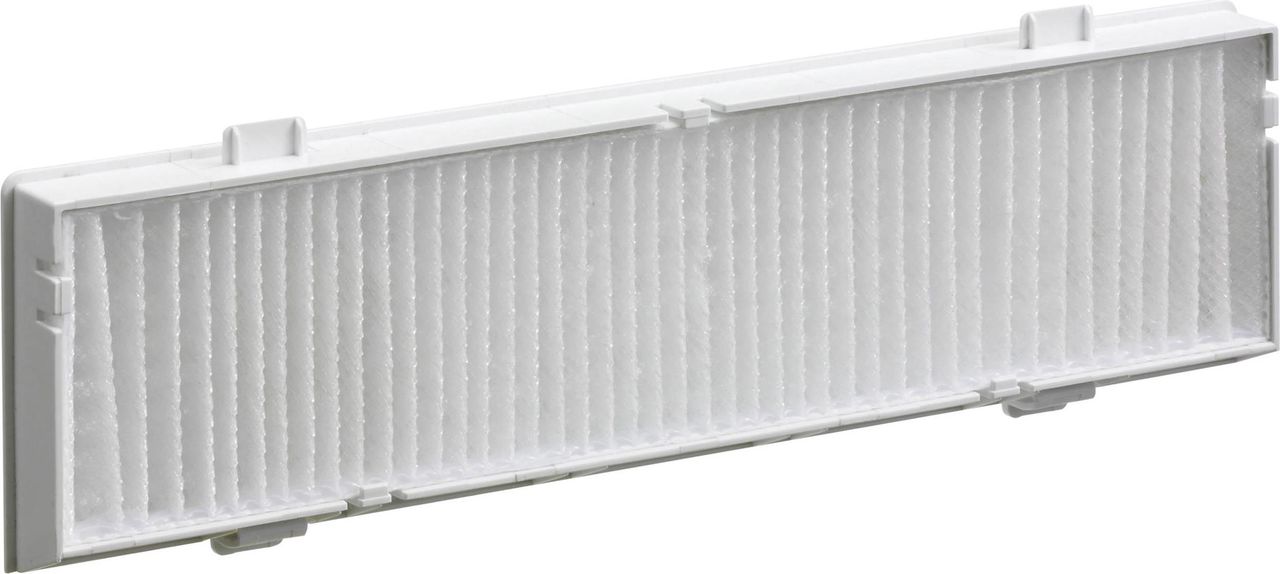 Купить Panasonic ET-RFL300 - Projektorluftfilter - für PT-LB306, LB356, LB360, LB386, LB426, LW330, LW336, LW376, TW380, TW381, TX350, TX440 в магазине wardena.ru