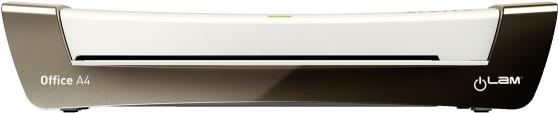 Купить LEITZ Laminator Office A4 EU fuer kleine Bueros. Modernes und kompaktes Design. Aufheizzeit 60 Sekunden. (72510084) в магазине wardena.ru