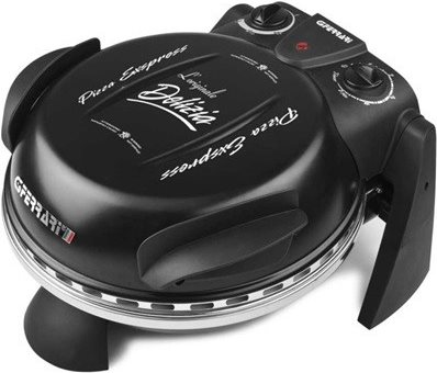 Купить Trevi G3FERRARI G10006 BLACK (G3FERRARI10006BLACK) (G10006-10) в магазине wardena.ru