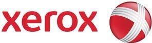 Купить Xerox WorkCentre 6400 - 1 - Cyan - Trommel-Kit - für WorkCentre 6400, 6400/XFM, 6400S, 6400SFS, 6400X, 6400XF, 6400XM (108R00775) в магазине wardena.ru
