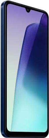 Купить Xiaomi Redmi 14C 17,5 cm (6.88") Dual-SIM 4G USB Typ-C 8 GB 256 GB 5160 mAh Blau в магазине wardena.ru