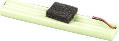 Купить Kern Akkubetrieb intern, Betriebsdauer bis zu 40 h ohne Hinterleuchtung, Ladezeit ca. 12 h (MBC-A08) в магазине wardena.ru