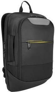 Купить Targus CityGear 3 - Notebook-Rucksack - 39.6 cm (15.6") - Schwarz (TCG660GL) в магазине wardena.ru
