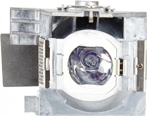 Купить ViewSonic RLC-100 - Projektorlampe - für LightStream PJD7828HDL, PJD7831HDL в магазине wardena.ru