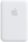 Купить Apple MagSafe Battery Pack - Externer Batteriensatz - 15 Watt (magnetisch) - für iPhone 12, 12 mini, 12 Pro, 12 Pro Max (MJWY3ZM/A) в магазине wardena.ru