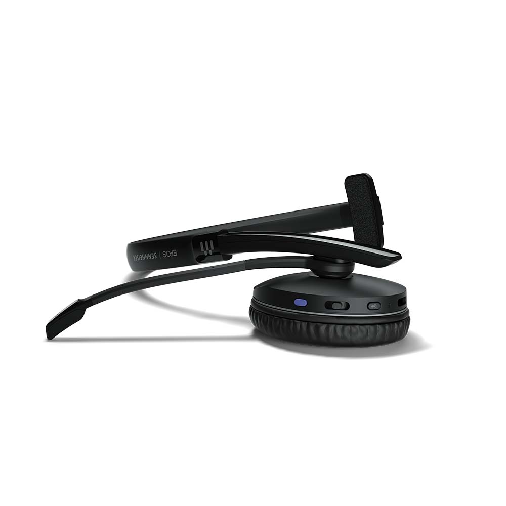 Купить EPOS Germany EPOS Headset ADAPT 230 (inkl. USB-Dongle) (1000881) в магазине wardena.ru
