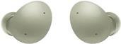 Купить Samsung Galaxy Buds2 InEar Bluetooth Headset - olive (SM-R177NZGAEUE) в магазине wardena.ru
