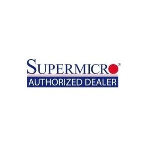 Купить Super Micro Supermicro - Stromverteiler (PDB-PT745-8824) в магазине wardena.ru