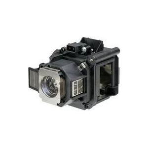 Купить CoreParts - Projektorlampe - 220 Watt - 1500 Stunde(n) - für Epson EB-G5650, G5750, G5900, G5950, PowerLite 4200, 4300, Pro G5650, Pro G5750, Pro G5950 (ML12219) в магазине wardena.ru