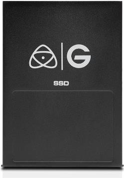 Купить G-Technology 0G05219 - 256 GB - SATA - 6 Gbit/s - Schwarz - Windows 10 Home,Windows 7 Home Premium,Windows 8.1 - Mac OS X 10.9 Mavericks (0G05219) (0G05219-1) в магазине wardena.ru