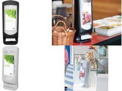 Купить Tork 272213 Papierhandtuchspender Blattpapier-Handtuchspender Grau (272213) в магазине wardena.ru