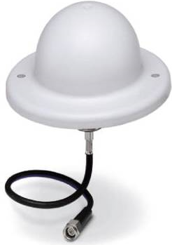 Купить Phoenix Contact 2701358 Netzwerk-Antenne (2701358) в магазине wardena.ru