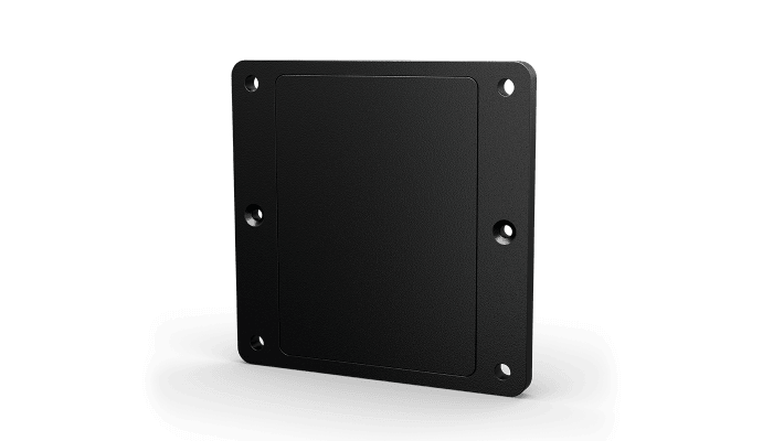 Купить ELO Kit, Power-over-Ethernet (PoE) adapter for Android I-Series (E413396) в магазине wardena.ru