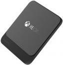 Купить Seagate Game Drive for Xbox STHB500401 - SSD - 500 GB - extern (tragbar) - USB 3.0 - Schwarz - für Xbox One X в магазине wardena.ru