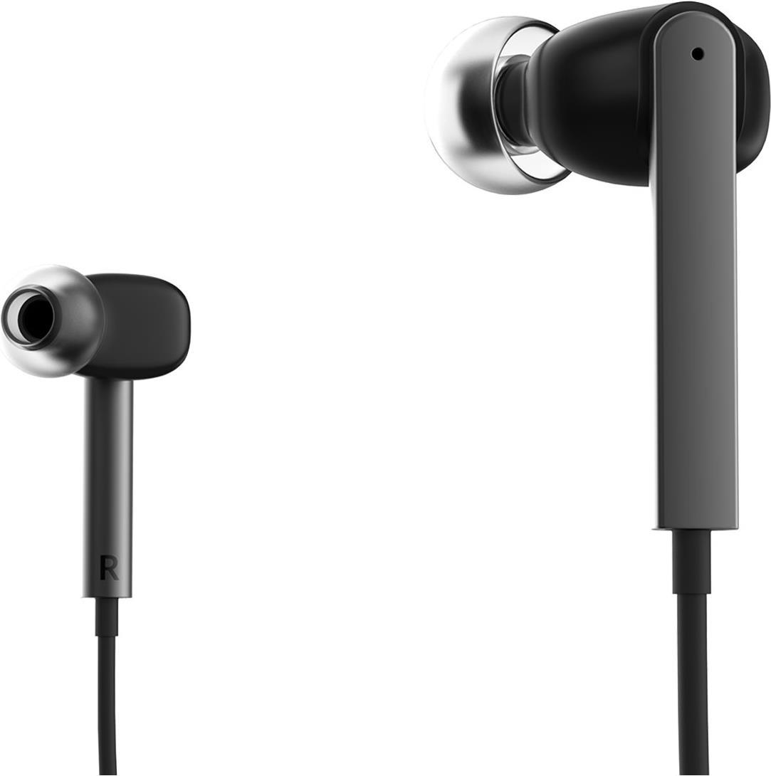 Купить Bakker Elkhuizen Tilde Air Premium - Ohrhörer mit Mikrofon - im Ohr - Nackenbügel - Bluetooth - kabellos - aktive Rauschunterdrückung (BNETNCHBT) в магазине wardena.ru