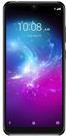 Купить ZTE Blade A5 2020 - Smartphone - Dual-SIM - 4G LTE - 32GB - microSDXC slot - GSM - 15,50cm (6,088") - 1560 x 720 Pixel - IPS - RAM 2GB - 13 MP (5 MP Vorderkamera) - Android - Schwarz (126656901050) в магазине wardena.ru