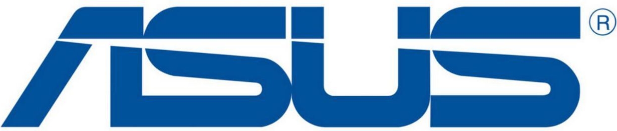 Купить Asus Laptop Spare Part Battery (B0B200-03680000) в магазине wardena.ru