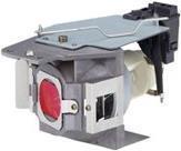 Купить CoreParts - Projektorlampe (gleichwertig mit: Canon LV-LP40) - 210 Watt - 3000 Stunde(n) - für Canon LV-WX300ST (ML12679) в магазине wardena.ru
