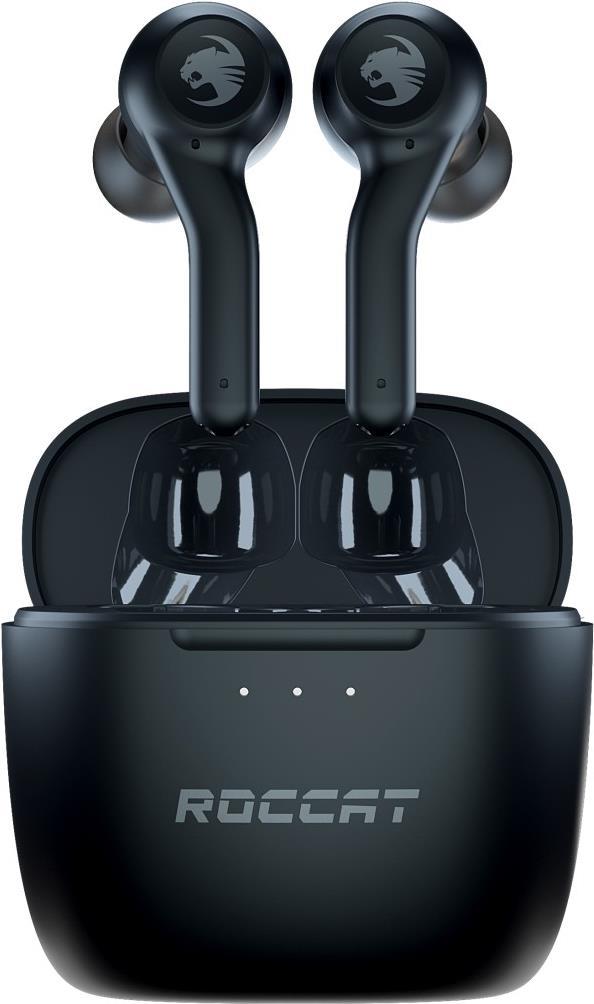 Купить Roccat Syn Buds Air True Wireless In-Ear Headset (213970) в магазине wardena.ru