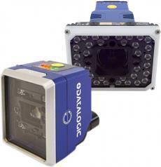 Купить Datalogic - Netzwerkkabel - M12 (M) bis M12 (M) - 5 m (93A050124) в магазине wardena.ru