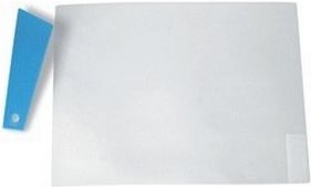 Купить Panasonic CF-VPF23U - Schutzhülle für Tablet-PC-Display - 33,8 cm Breitbild (13.3"  Breitbild) - für Toughbook CF-D1 в магазине wardena.ru