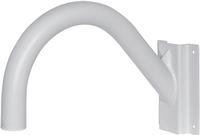 Купить Vivotek AM-221 - Kamera Kegelhalterungsarm - Wand montierbar - weiß (AM-221) в магазине wardena.ru