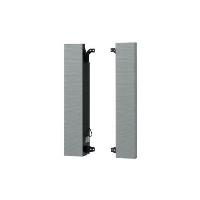 Купить NEC SP-PS52 - Lautsprecher - 15 Watt (100012511) в магазине wardena.ru