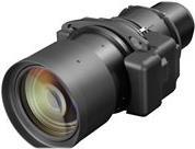 Купить PANASONIC ET-EMT750 - Wechselobjektiv (WUXGA Zoomobjektiv) für LCD-Projektoren der MZ16K & MZ20K-Serie (2,10 - 4,14:1) (ET-EMT750) в магазине wardena.ru