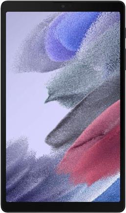 Купить Samsung Galaxy Tab A7 Lite - Tablet - Android - 32 GB - 22.05 cm (8.7") TFT (1340 x 800) - microSD-Steckplatz - Grau (SM-T220NZAAEUC) в магазине wardena.ru