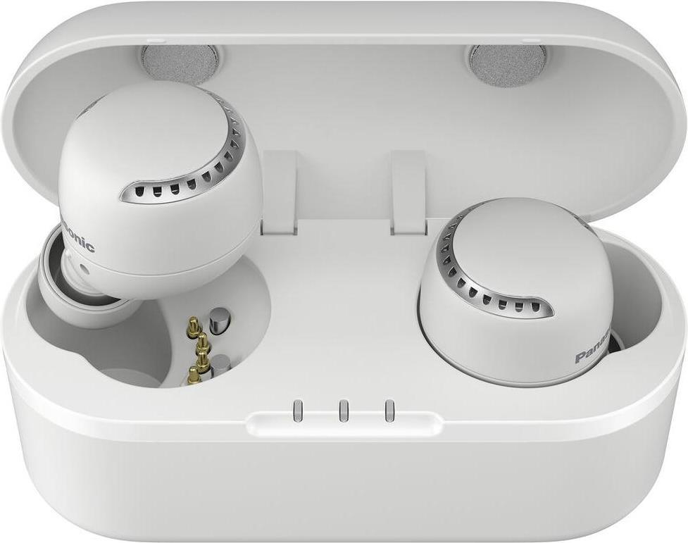 Купить Panasonic RZ-S500WE-W weiß (RZ-S500WE-W) в магазине wardena.ru