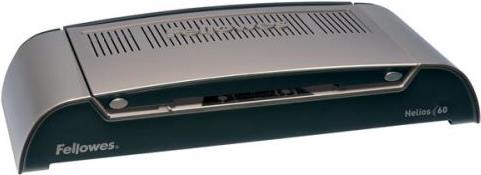 Купить Fellowes Helios 60 (5642003) в магазине wardena.ru