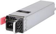 Купить Hewlett Packard Enterprise HPE - Stromversorgung Hot-Plug (Plug-In-Modul) - Wechselstrom 100-240 V - 450 Watt - Europa - für P/N: JL585A, JL586A, JL587A (JL592A#ABB) в магазине wardena.ru