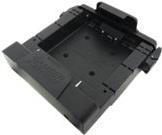 Купить Gamber-Johnson ET50/55 25,40cm (10") CRADLE W/ POWER Zebra ET50/55 25,40cm (10") Powered Cradle (No Port Replication) (7160-0818-04) в магазине wardena.ru