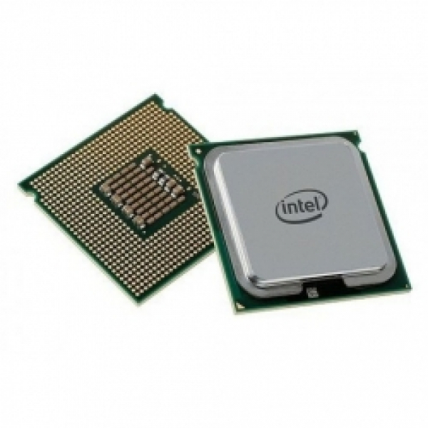 Купить Processor Intel P4X-CLX6230T-SRFPS 2.10GHz 20C/40T Intel Xeon Scalable LGA3647 в магазине wardena.ru